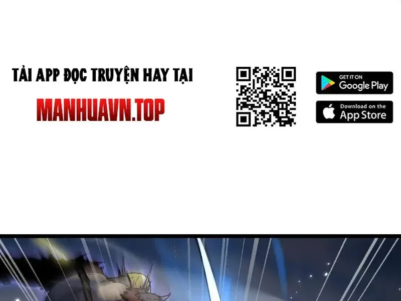 Chapter 96 trang 100