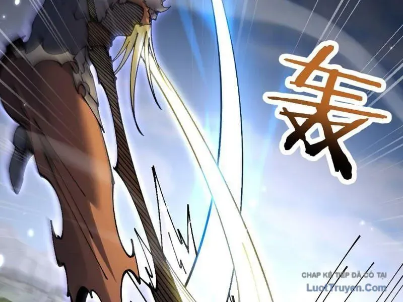 Chapter 96 trang 101