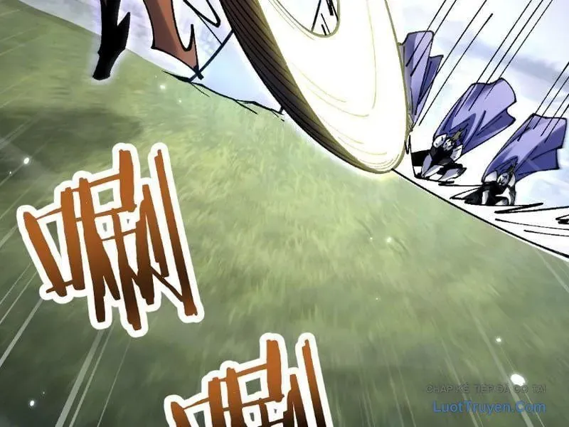 Chapter 96 trang 102