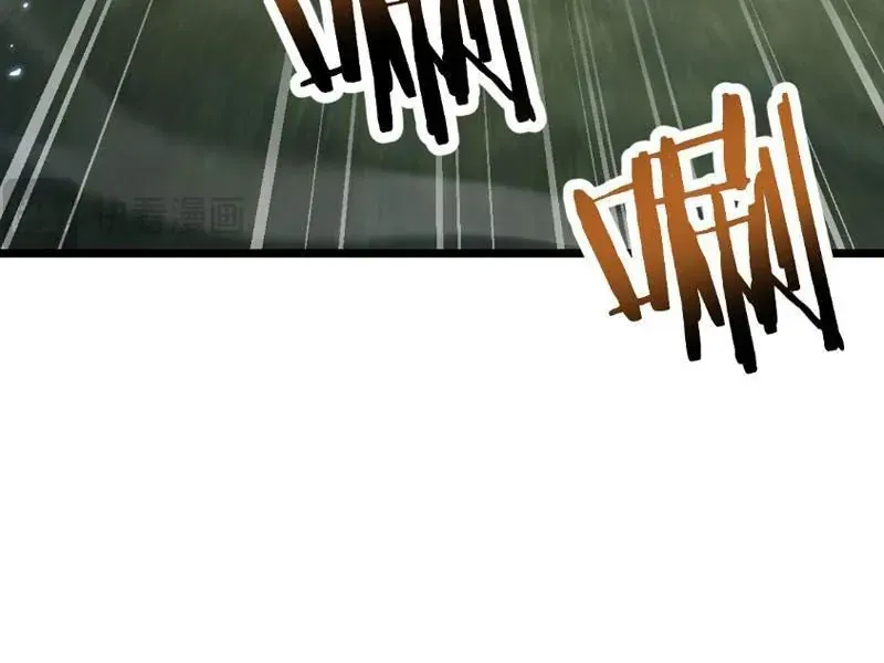 Chapter 96 trang 103