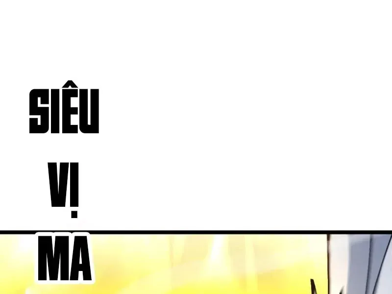 Chapter 96 trang 104