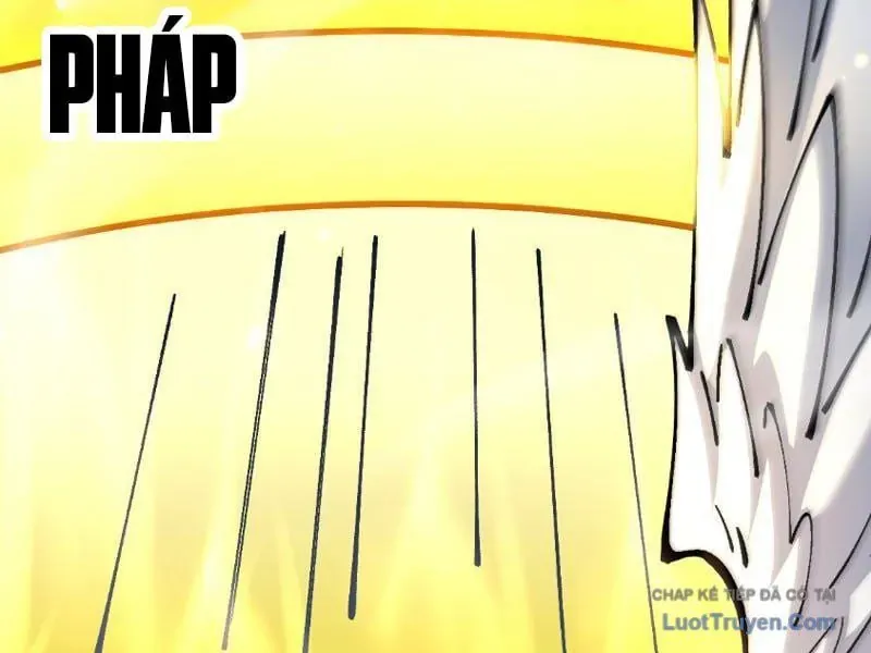 Chapter 96 trang 105