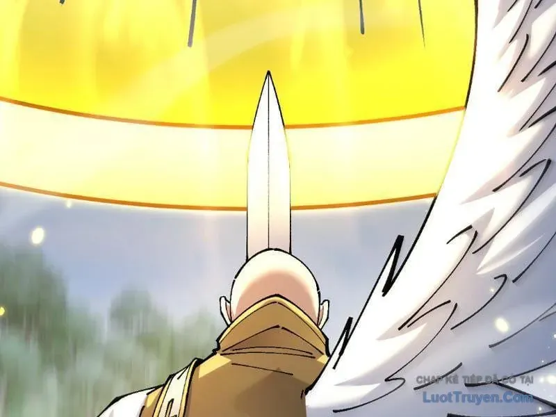 Chapter 96 trang 106