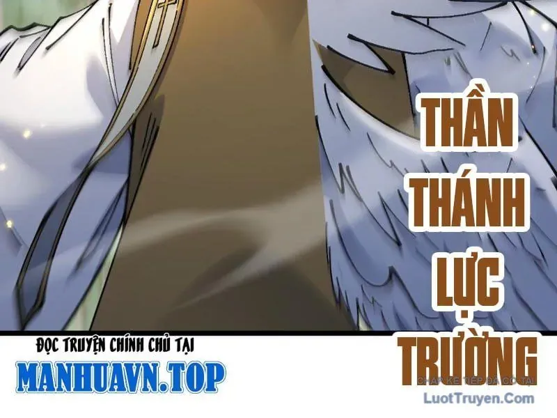 Chapter 96 trang 107