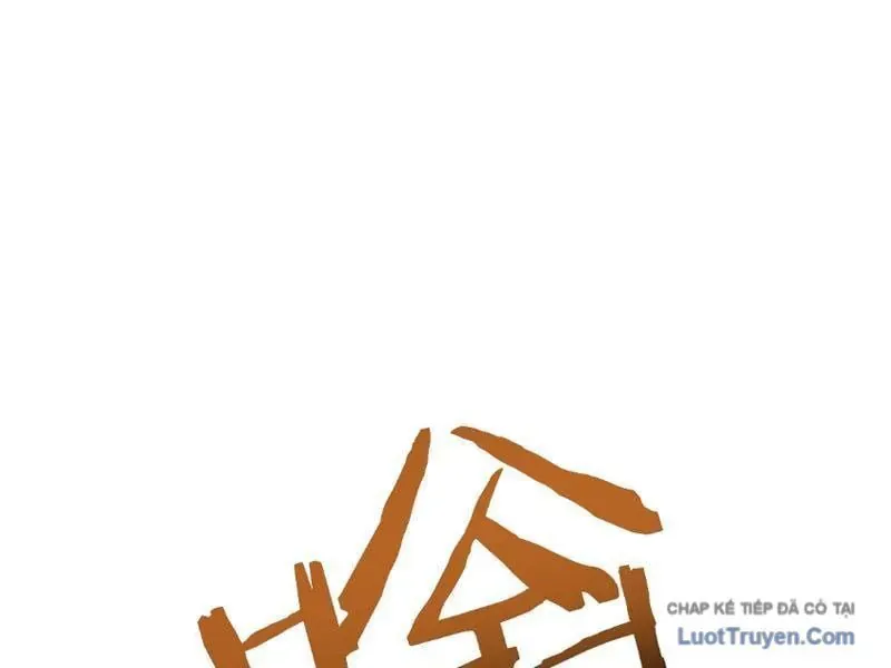 Chapter 96 trang 108