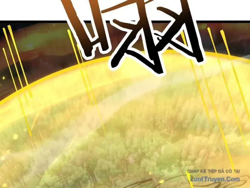 Chapter 96 trang 109