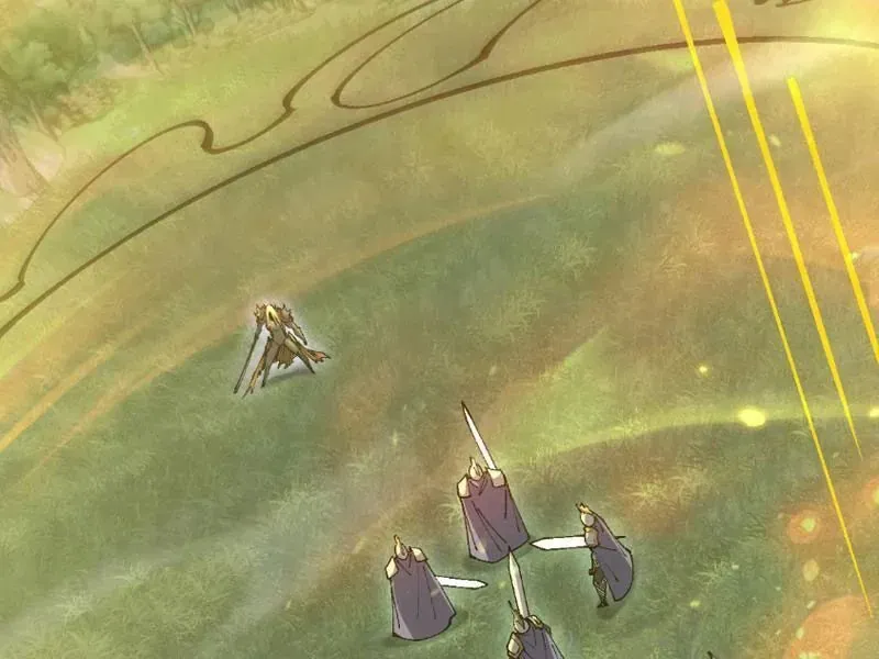 Chapter 96 trang 110