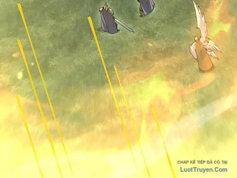 Chapter 96 trang 111