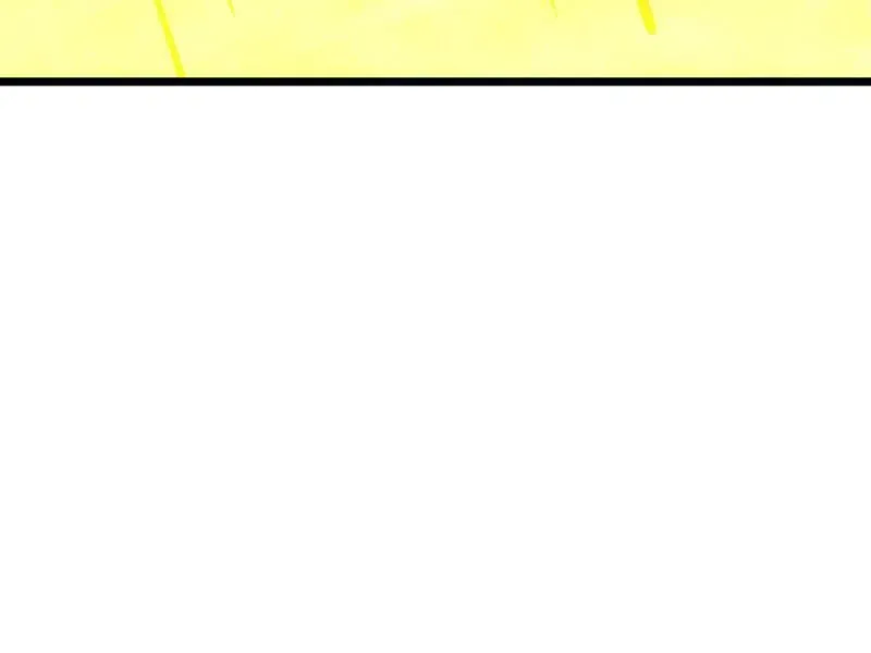 Chapter 96 trang 112