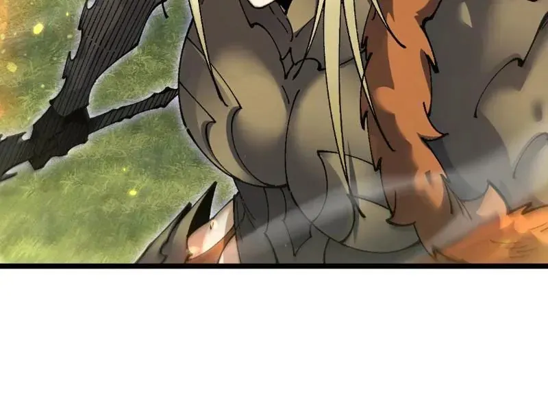 Chapter 96 trang 114