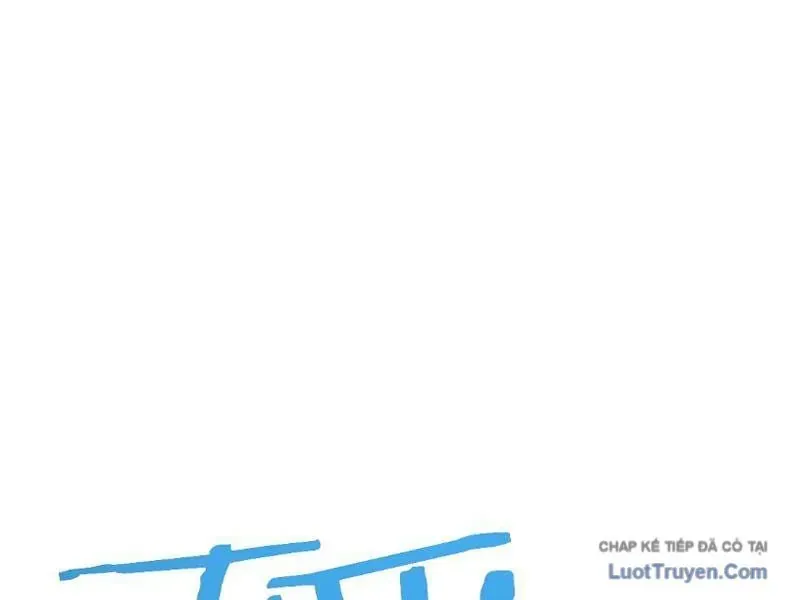 Chapter 96 trang 115