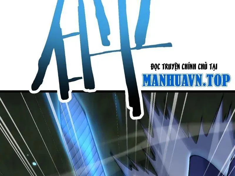 Chapter 96 trang 116