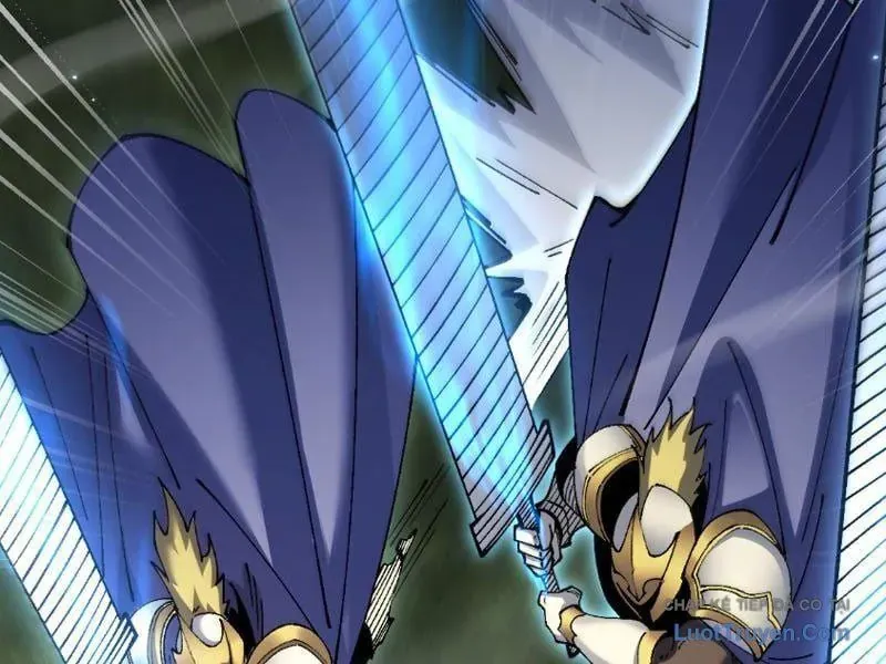 Chapter 96 trang 117