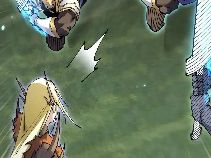 Chapter 96 trang 118