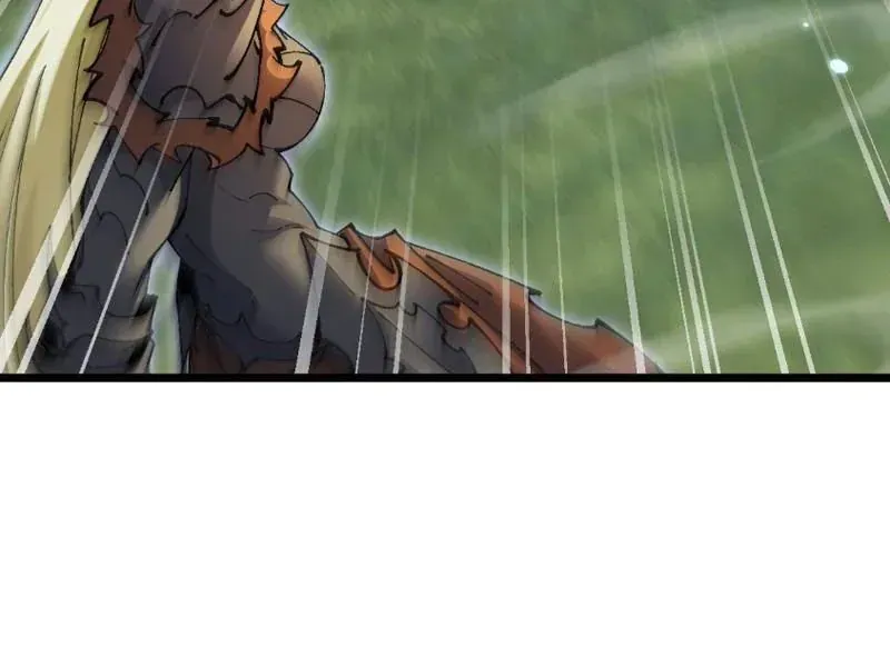 Chapter 96 trang 119