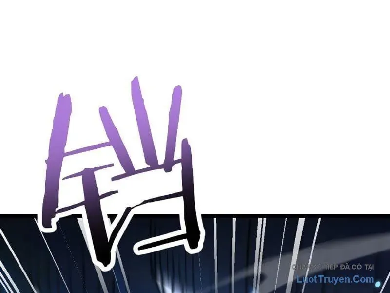 Chapter 96 trang 120