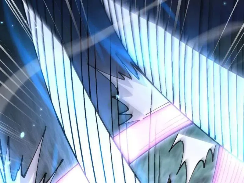 Chapter 96 trang 121