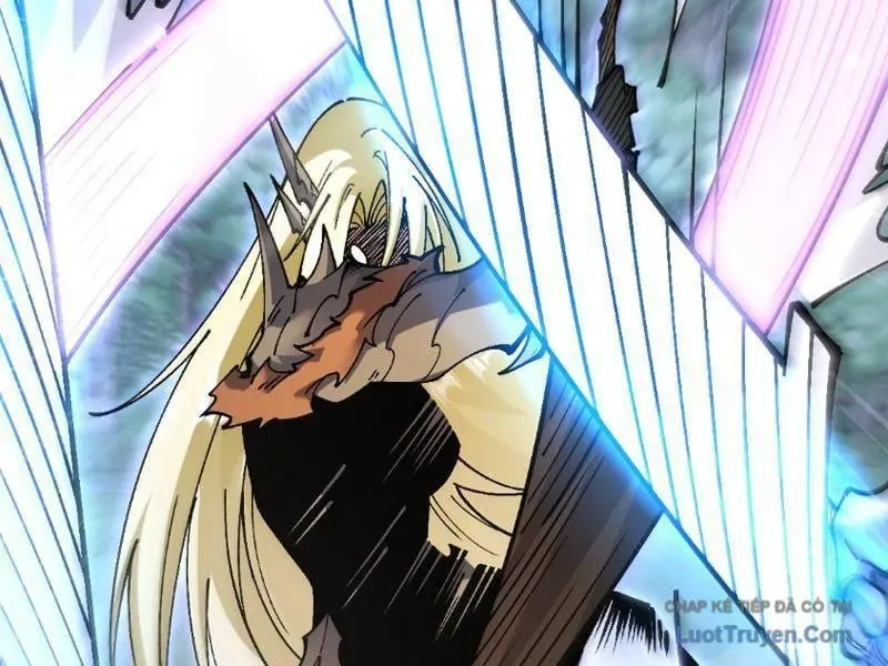 Chapter 96 trang 122