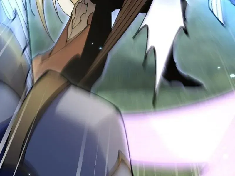 Chapter 96 trang 123