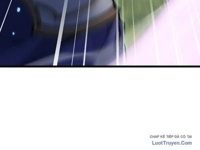 Chapter 96 trang 124