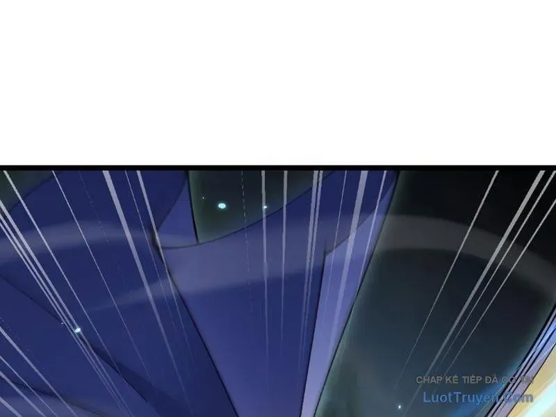 Chapter 96 trang 125