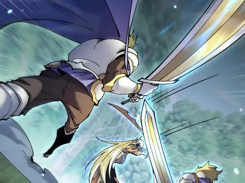 Chapter 96 trang 126