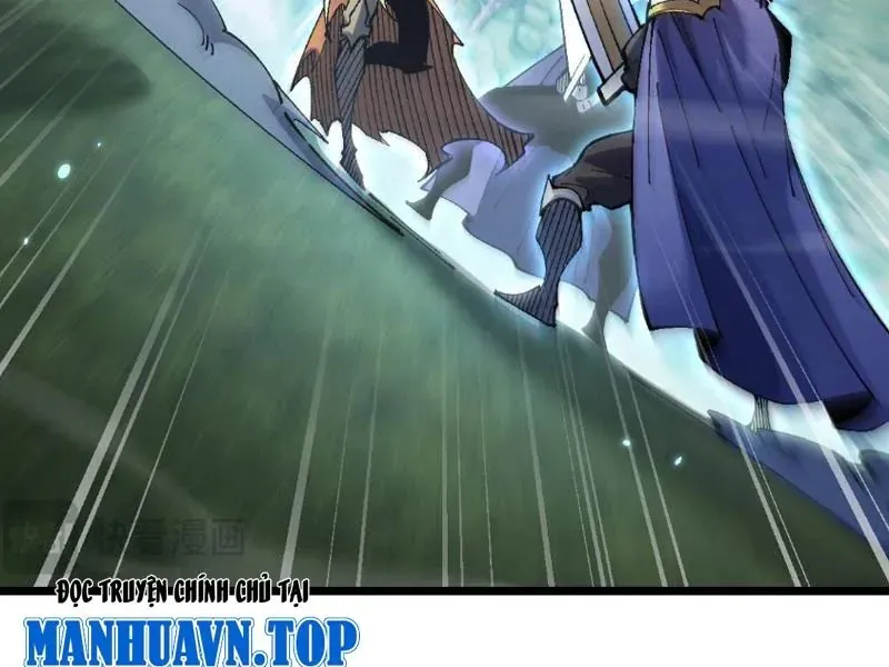 Chapter 96 trang 127