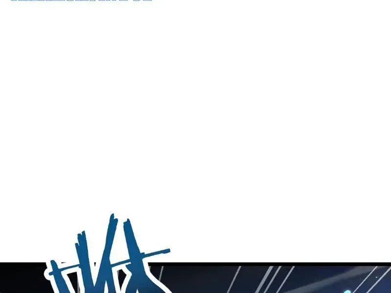 Chapter 96 trang 128