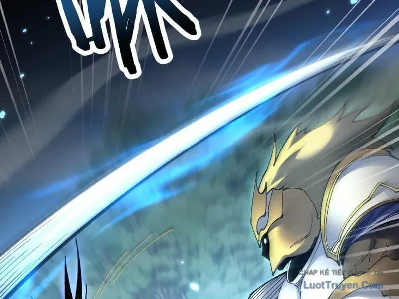 Chapter 96 trang 129