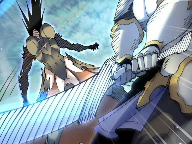 Chapter 96 trang 130