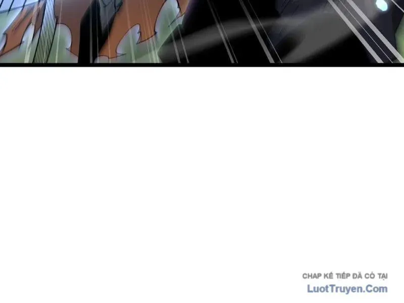 Chapter 96 trang 131