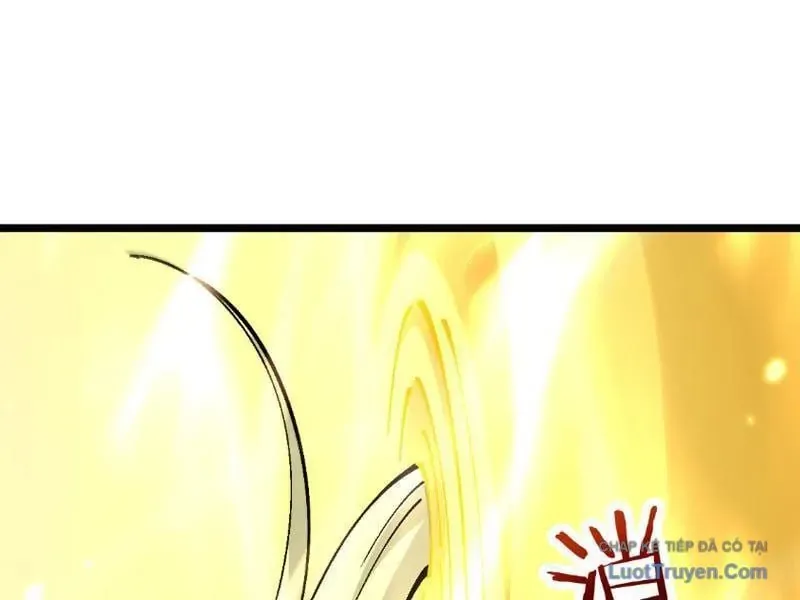 Chapter 96 trang 132