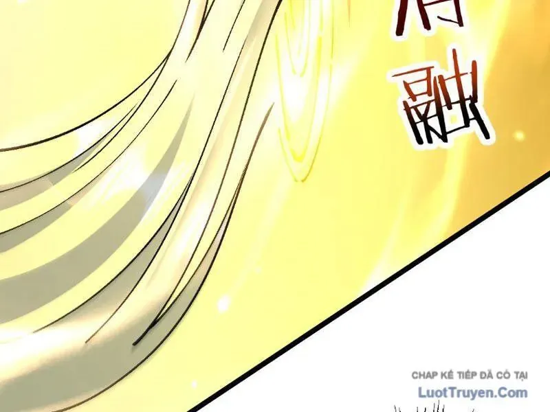 Chapter 96 trang 133