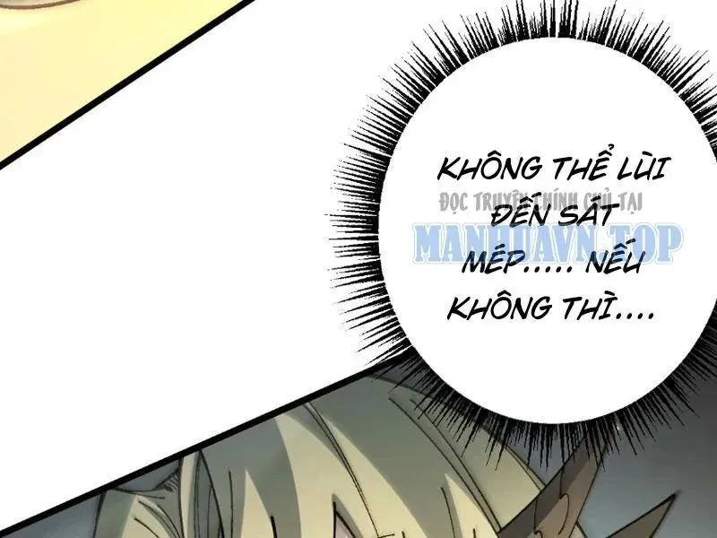 Chapter 96 trang 134