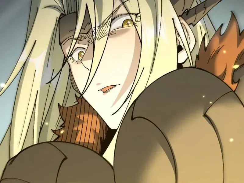 Chapter 96 trang 135