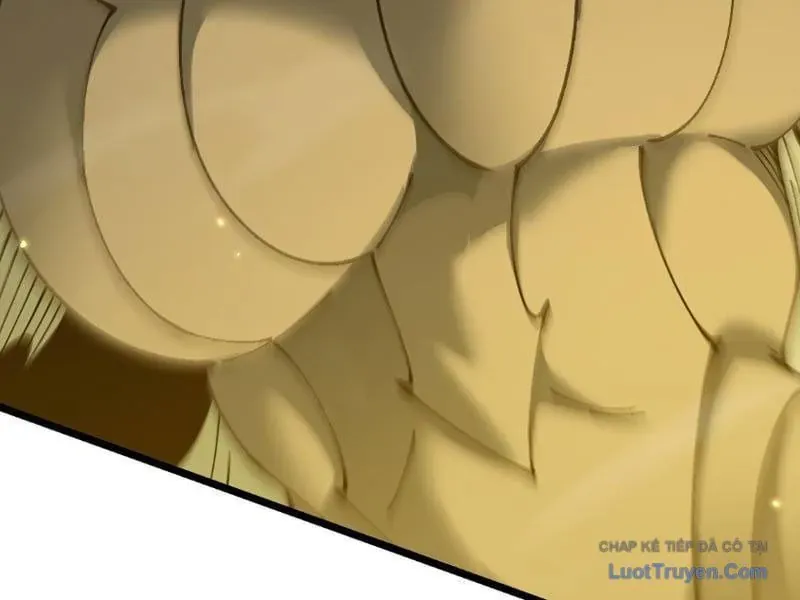 Chapter 96 trang 136