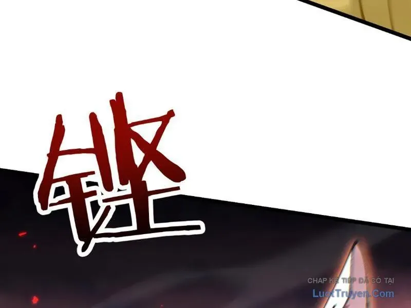 Chapter 96 trang 138