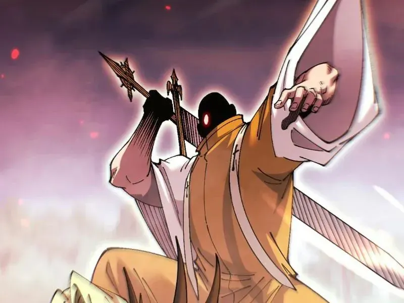 Chapter 96 trang 139