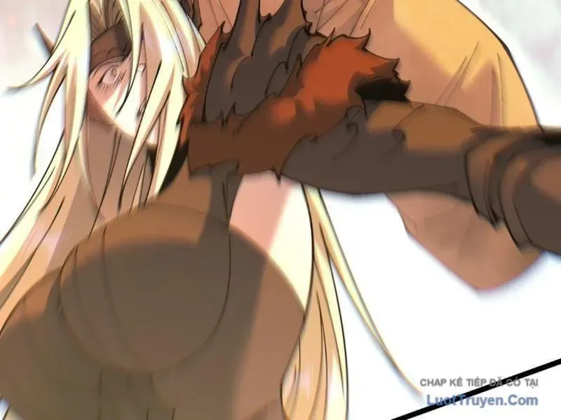 Chapter 96 trang 140
