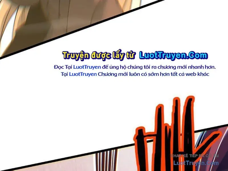 Chapter 96 trang 141