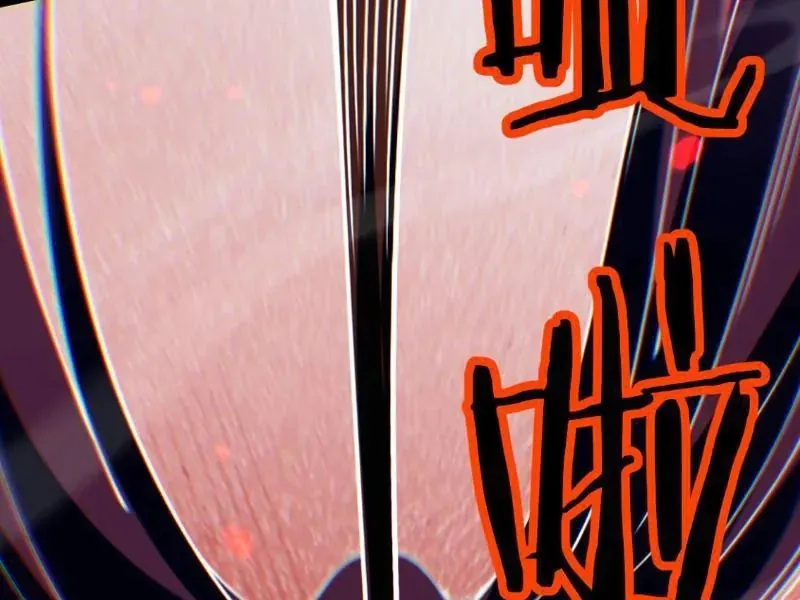 Chapter 96 trang 142