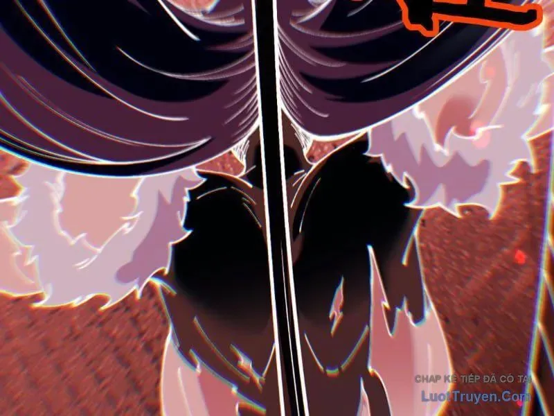 Chapter 96 trang 143