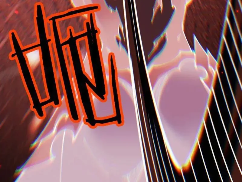 Chapter 96 trang 144