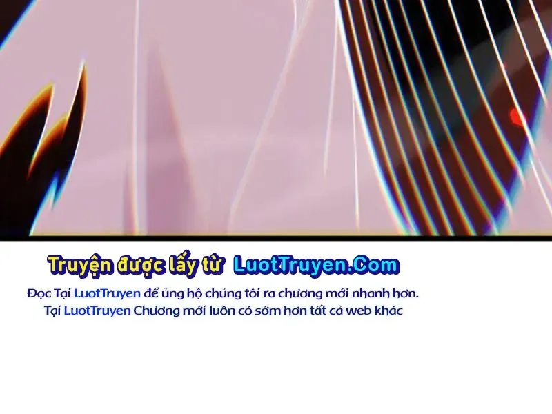 Chapter 96 trang 145