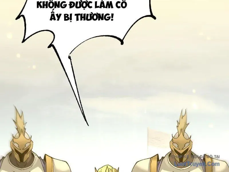 Chapter 96 trang 147