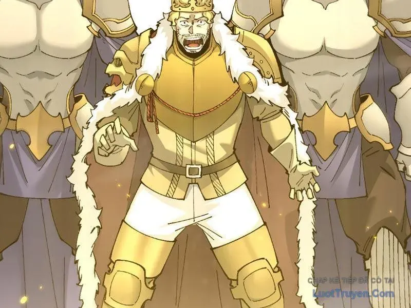 Chapter 96 trang 148