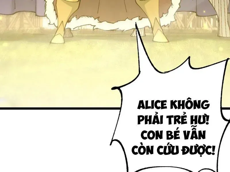 Chapter 96 trang 149