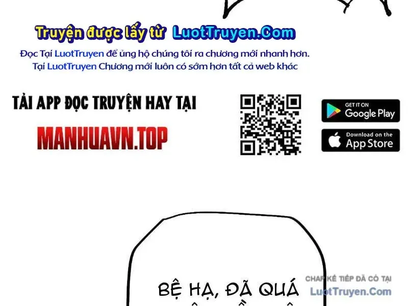 Chapter 96 trang 150