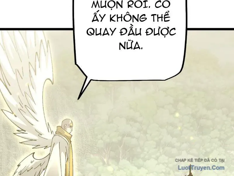 Chapter 96 trang 151