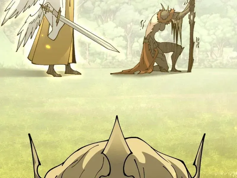 Chapter 96 trang 152